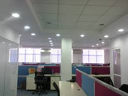 office for ent in andheri east 