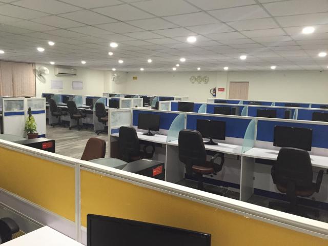 office for rent in andheri 