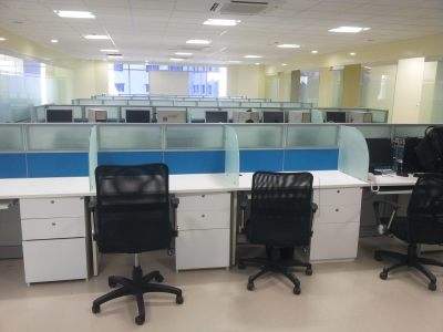 office for ent in andheri east