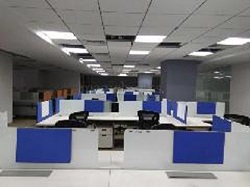 rent offices in andheri east