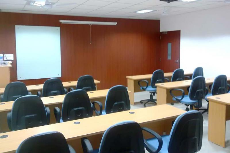 office for ent in andheri east 