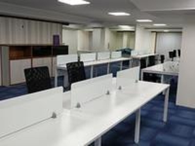 office space for rent in andheri east