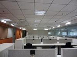 offices in andheri east for lease