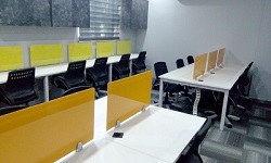 commrcial on rent in andheri east office space