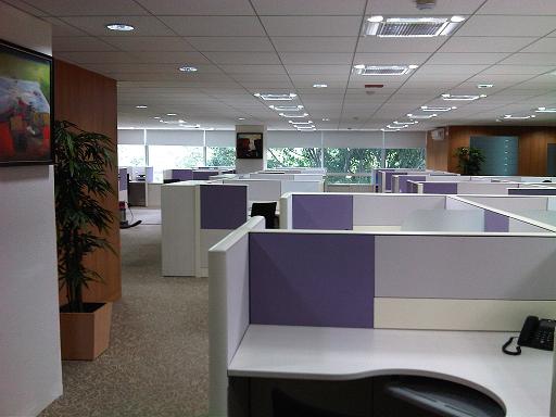 office space for ent in andheri east