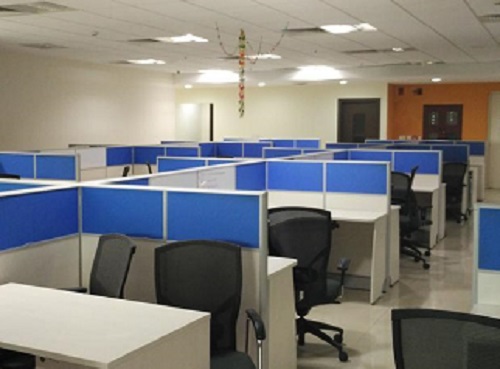 office space for ent in andheri east