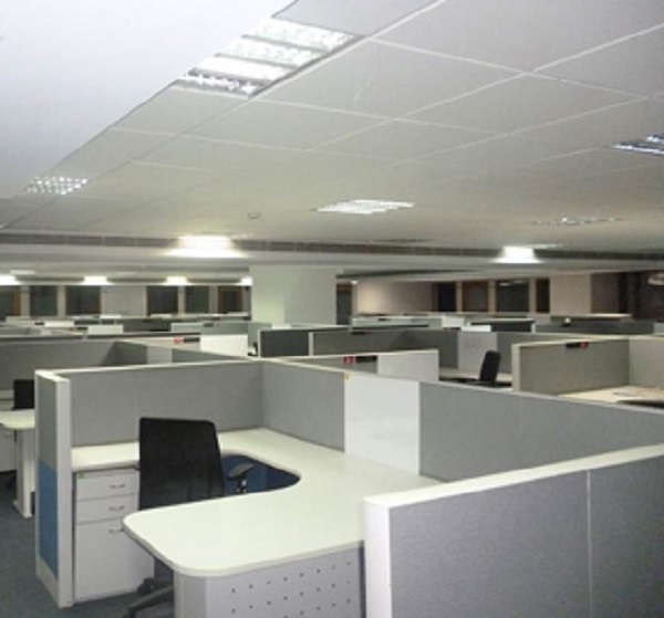 office space on rent in worli mumbai