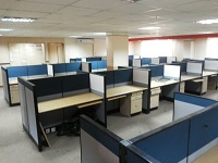 furnished-office