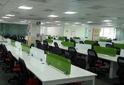 offices on rent in bandra west, mumbai