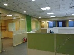 Office Space for rent in Andheri (East), Mumbai: