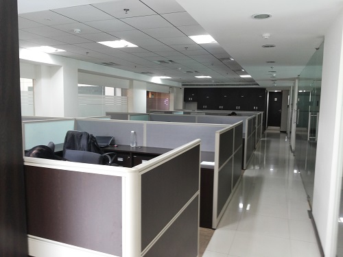 commercial for rent in shiv sagar eastste