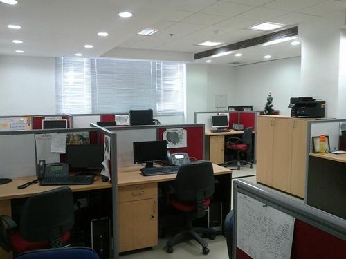 office-space-for-rent-in-bandra-west