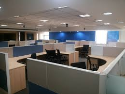 office space on rent in chakala mumbai andheri east