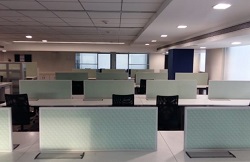 office space for rent in worli, mumbai