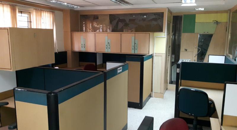 rent-office-vile-parle