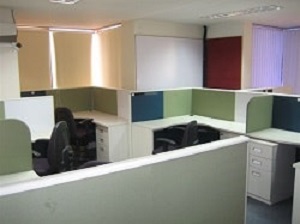 office/space  for lease/rent in Midc,Mumbai . 