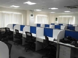 office space for rent in Birla Centurion﻿,mumbai