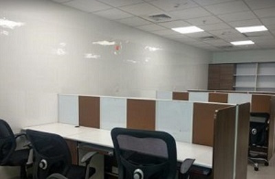 Office Space for rent in Marine lines, Mumbai