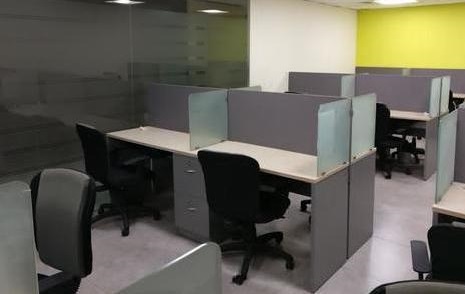 rent office in elephinstone road