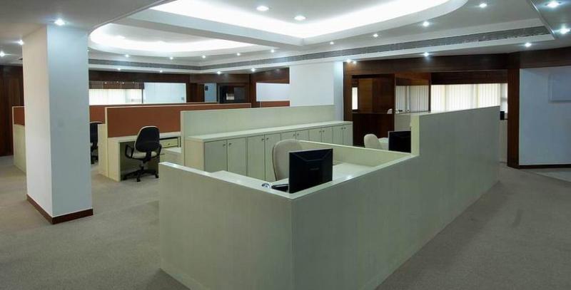 lowerparel-offices