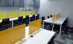 office on rent in elephistone road