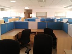 office/space for rent in andheri east