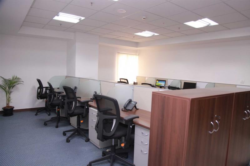 offices-in-bandra