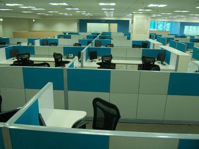 fur-offices-andheri