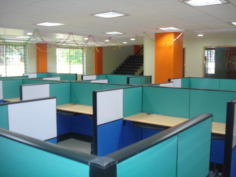 office-for-rnt-churchgate