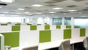 office space on rent in andheri east,Mumbai.