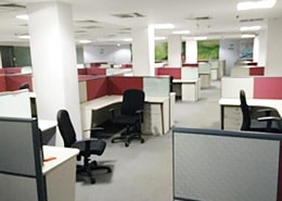 Office space for rent in Lower Parel ,Mumbai.