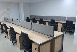 offices on rent in andheri east mumbai