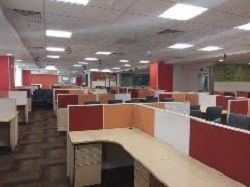 offices on rent in elephistione road, commercial / space in elephistion mumbai 