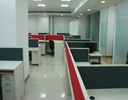 Offices/Spaces for Lease in Vile Parle (East), Mumbai.