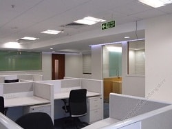 Office Space for rent in Andheri East, Mumbai 15000 sq ft ﻿