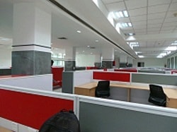 bkc
