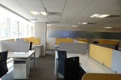 Office space for Rent in Vile Parle east , Mumbai