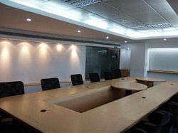 Rent Office Space in Andheri east ,Mumbai . 