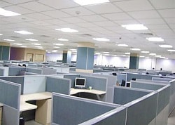 Office Space on rent in Lower Parel,Mumbai.