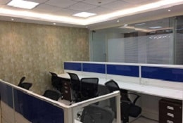 office /space at rent khar west,Mumbai 