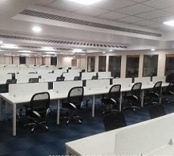 Rent Office space in Marol,Mumbai  1000 / 2000 / 3000 / 4000 /5000 sq ft 