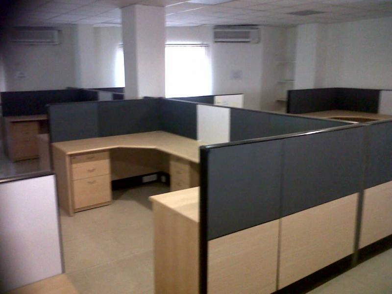 bandra-office-on-rent-mumbai