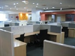commercial property/space for rent Prabhadevi,Mumbai.