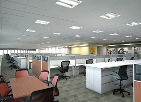 office space for rent in bkc,One bkc,bandra kurla complex,