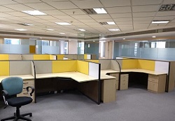 bkc-offfices-rent