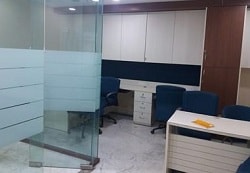 Office space for rent in Santacurz ( west ), Mumbai﻿﻿.﻿