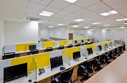 offices on rent in bkc commercial buildings,Mumbai.