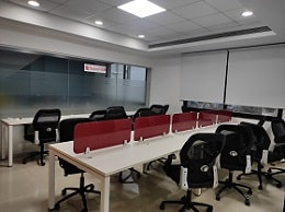 Office space on Rent in Nariman-Point ,Mumbai.