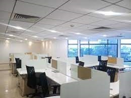 office space for rent in bandra kurla complex, Mumbai 