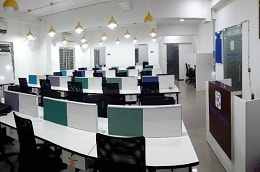 office space for rent in bandra kurla complex,Mumbai 